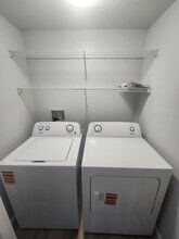 307 Homestead Rd in Chapel Hill, NC - Building Photo - Building Photo