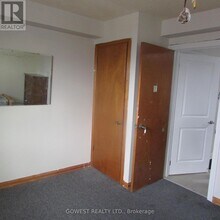 24 A Roncesvalles Ave in Toronto, ON - Building Photo - Building Photo