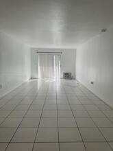 1441 Lincoln Rd in Miami Beach, FL - Building Photo - Building Photo