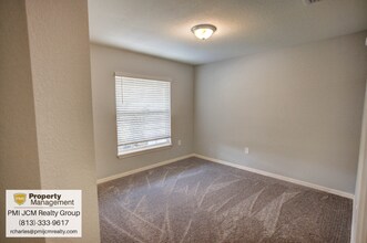 1027 Corso Dr in Winter Haven, FL - Building Photo - Building Photo