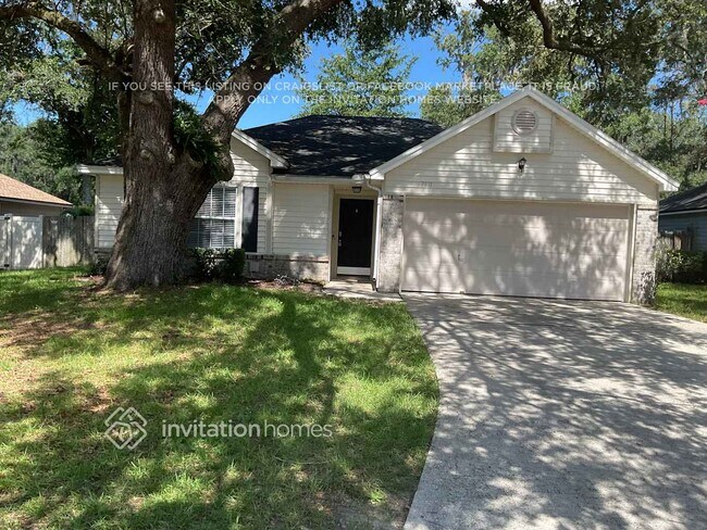 property at 7811 Enderby Ave E