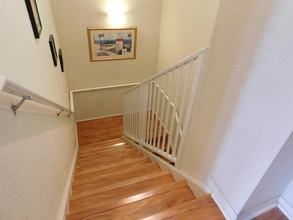 11035 Legacy Blvd-Unit -306 in Palm Beach Gardens, FL - Building Photo - Building Photo