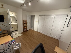 728 W Glebe Rd in Alexandria, VA - Building Photo - Building Photo