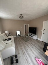 100 Vandewater St in Providence, RI - Building Photo - Building Photo