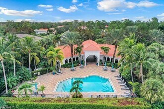 12850 Carrington Cir in Naples, FL - Building Photo - Building Photo