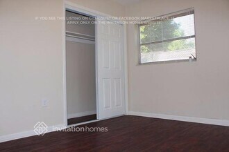 139 W Lauren Ct in Casselberry, FL - Building Photo - Building Photo