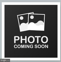 3476 Payne Farm Rd in Hanover, MD - Building Photo