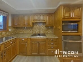 7365 Herbert Ct in Colorado Springs, CO - Building Photo - Building Photo