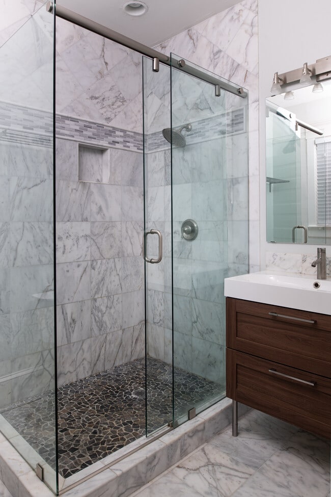 property at 1012 St Charles Ave NE