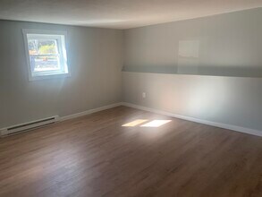 354 Main St in Somersworth, NH - Building Photo - Building Photo