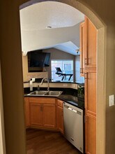 17497 Nature Walk Tr in Parker, CO - Building Photo - Building Photo