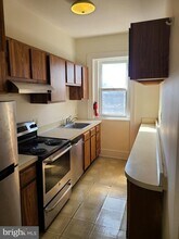 3420 16th St NW-Unit -404 in Washington, DC - Building Photo - Building Photo