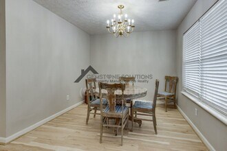 668 Flintlock Ct in Nashville, TN - Building Photo - Building Photo