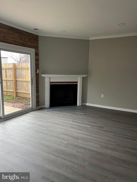 property at 406 Essexwood Ct