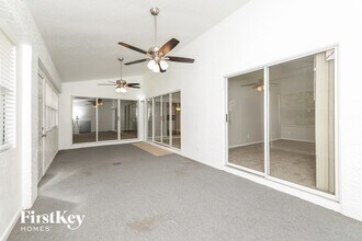 12436 Braxted Dr in Orlando, FL - Foto de edificio - Building Photo