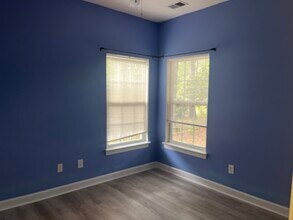 4502 Firethorne Dr in Murrells Inlet, SC - Building Photo - Building Photo