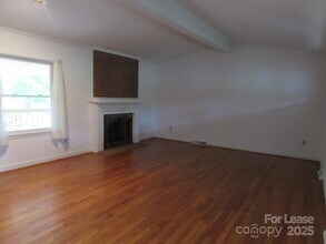 9517 Westmoreland Rd in Cornelius, NC - Building Photo - Building Photo