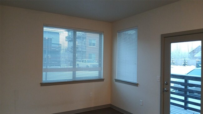 property at 10450 Methow Pl