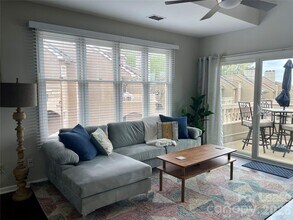 639 Portside Dr in Davidson, NC - Building Photo - Building Photo