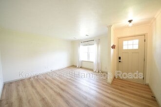 31 Old Church Cir in Portsmouth, VA - Building Photo - Building Photo