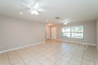 2046 Little Neck Rd in Clearwater, FL - Building Photo - Building Photo