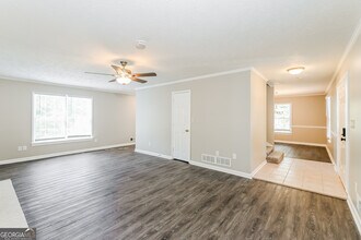 2871 Quinbery Dr in Snellville, GA - Building Photo - Building Photo