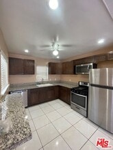 1246 W 144th St in Gardena, CA - Building Photo - Building Photo