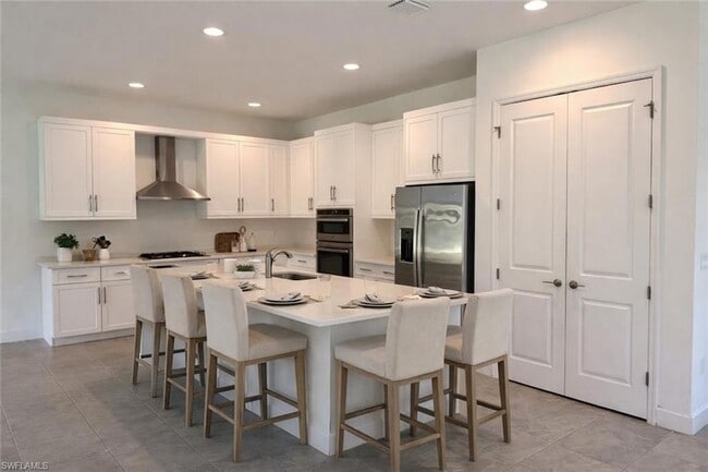 property at 20806 Thistle Leaf Ln