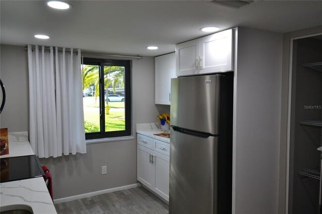 135 W Cypress Ct in Oldsmar, FL - Building Photo - Building Photo