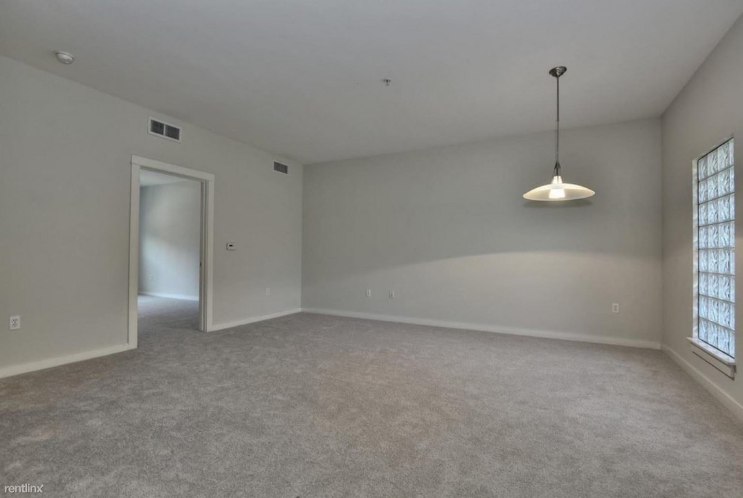 125 Patterson St in San Jose, CA - Building Photo