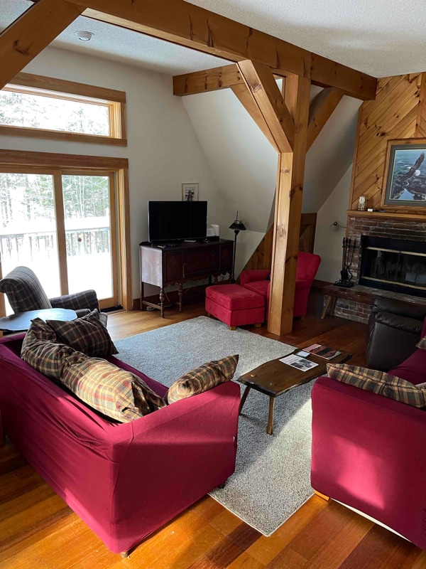 property at 938 Hapgood Pond Rd