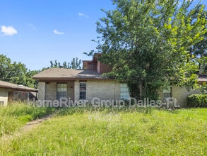 616 Taylor Ct in Duncanville, TX - Building Photo - Building Photo