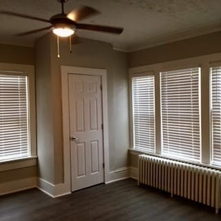 2113 Murray Ave in Pittsburgh, PA - Building Photo - Building Photo