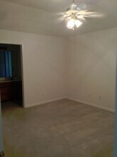 608 Park Ln in Hewitt, TX - Building Photo - Building Photo