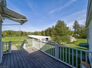 111 Harmony School Rd in Flemington, NJ - Building Photo - Building Photo
