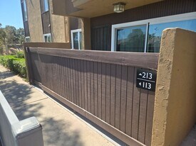 3454 Castle Glen Dr in San Diego, CA - Building Photo