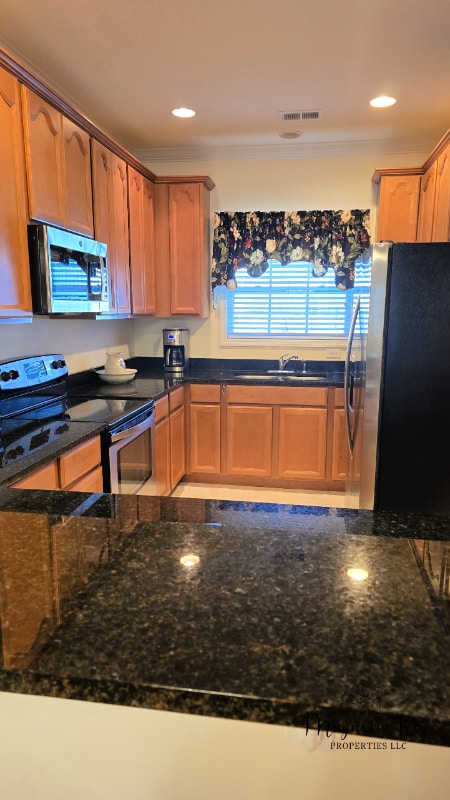 821 Sail Ln in Murrells Inlet, SC - Building Photo - Building Photo