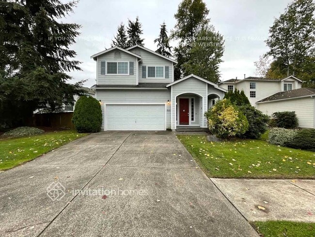 property at 9224 178 St Ct E
