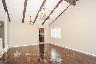 19822 Tajauta Ave in Carson, CA - Building Photo - Building Photo