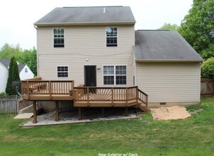 3203 Trellis Ln in Abingdon, MD - Building Photo - Building Photo