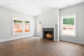 155 Vast View Wy in Youngsville, NC - Building Photo - Building Photo