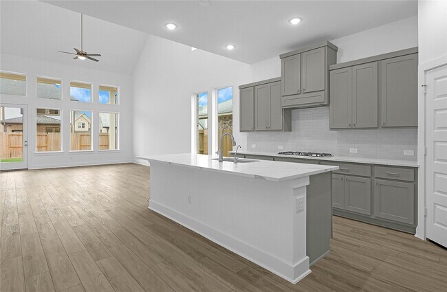 property at 29651 Blooming Grv