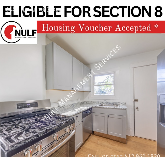 property at 6448 Navarro St