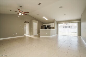 2701 36th St SW in Lehigh Acres, FL - Building Photo - Building Photo