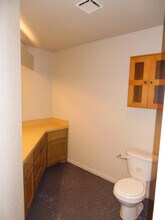 1401 Avenue J in Lubbock, TX - Building Photo - Building Photo