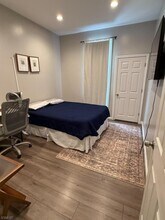 256 Fairmount Ave in Jersey City, NJ - Building Photo - Building Photo