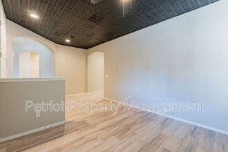 329 S 172nd Dr in Goodyear, AZ - Building Photo - Building Photo