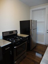 857 W Cornelia Ave-Unit -3S in Chicago, IL - Building Photo - Building Photo