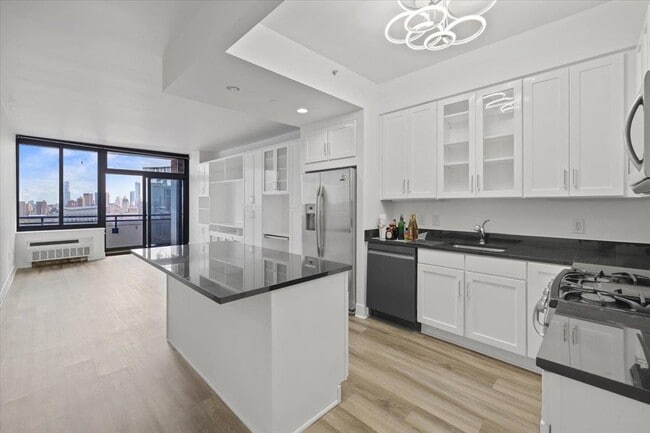 property at 389 Washington St
