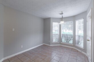 4931 Tealgate Dr in Spring, TX - Building Photo - Building Photo